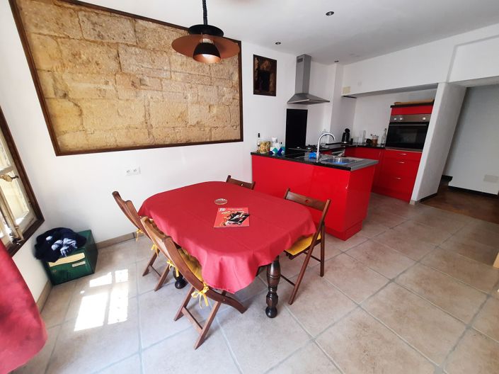 Image No.7-3 Bed House for sale