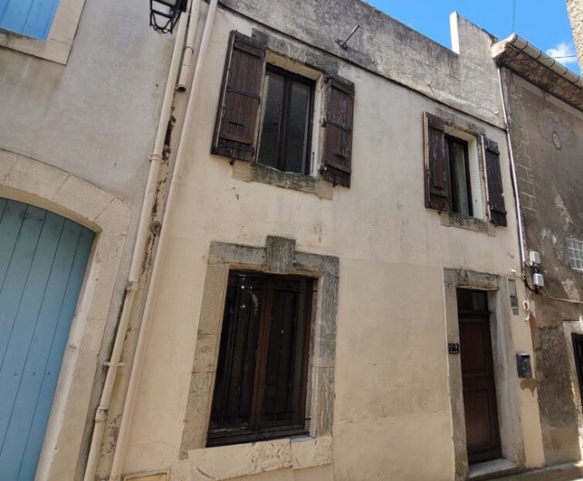 Image No.1-3 Bed House for sale