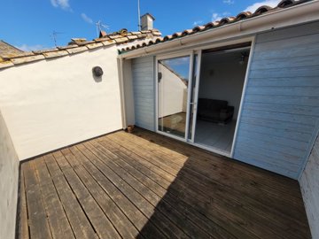 aut177000ecc