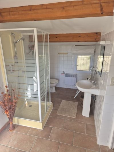 Image No.13-4 Bed Property for sale