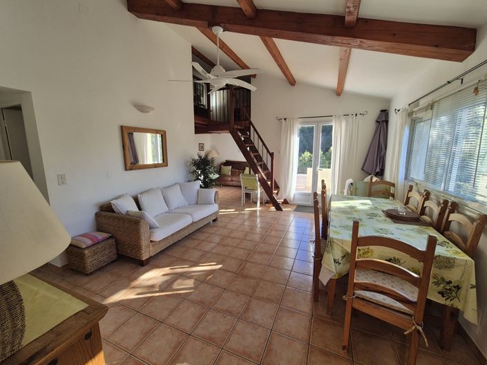 Image No.7-4 Bed Property for sale