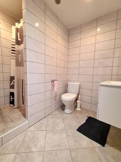 Image No.14-5 Bed House for sale