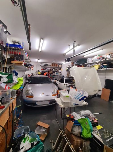 Image No.25-5 Bed House for sale