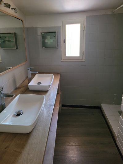 Image No.16-2 Bed House for sale