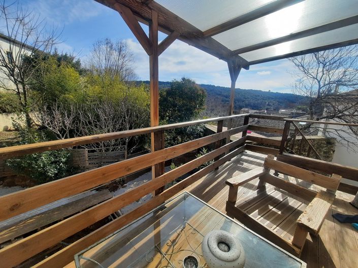 Image No.10-2 Bed House for sale