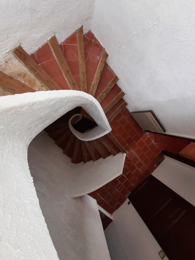 Image No.10-3 Bed House for sale