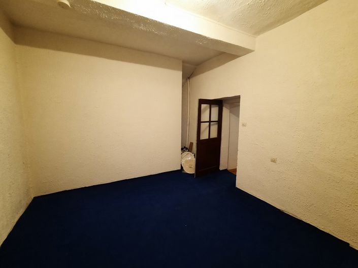 Image No.12-3 Bed House for sale