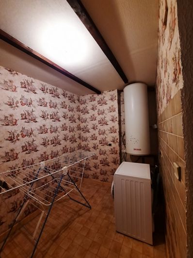 Image No.13-3 Bed House for sale