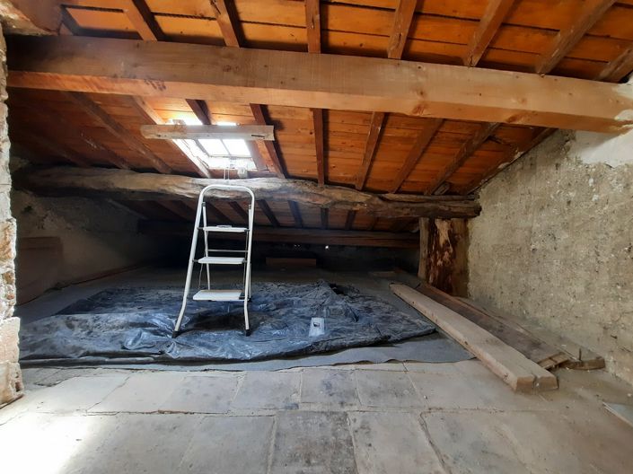 Image No.14-3 Bed House for sale