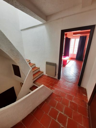 Image No.5-3 Bed House for sale