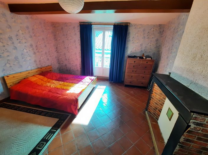 Image No.8-3 Bed House for sale