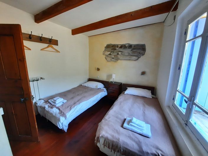 Image No.14-Propriété de 5 chambres à vendre à Olargues