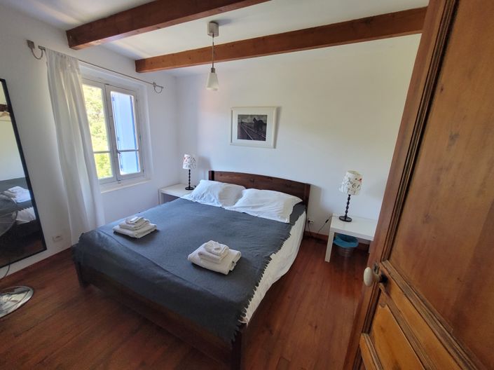 Image No.12-Propriété de 5 chambres à vendre à Olargues