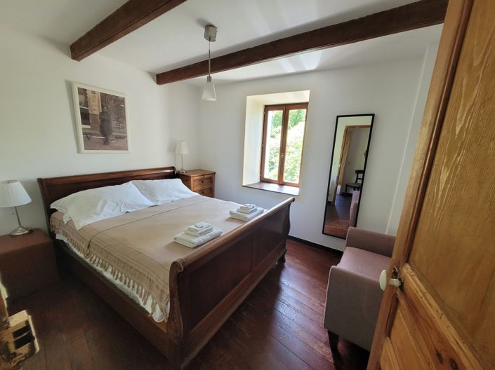 Image No.13-Propriété de 5 chambres à vendre à Olargues