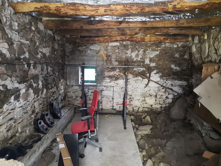 Image No.19-Propriété de 5 chambres à vendre à Olargues