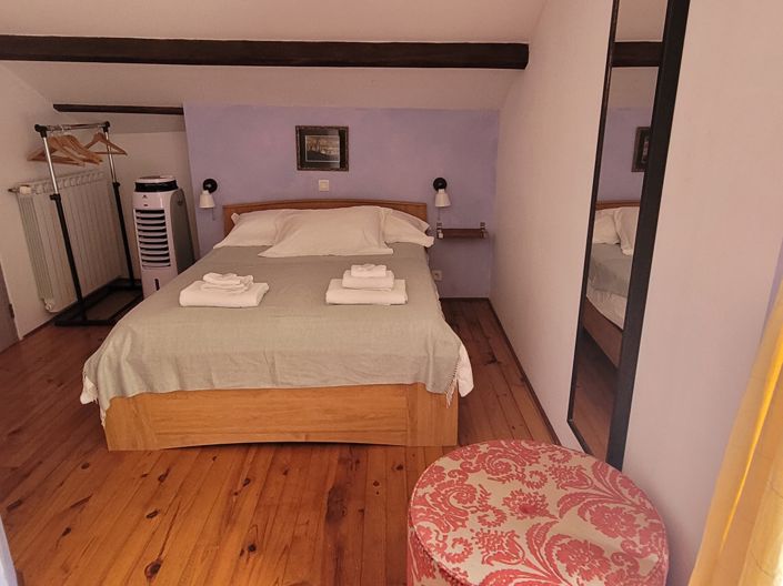 Image No.16-Propriété de 5 chambres à vendre à Olargues