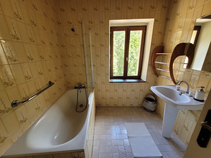 Image No.17-Propriété de 5 chambres à vendre à Olargues