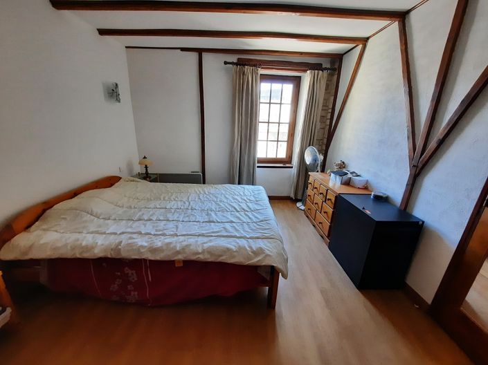 Image No.8-3 Bed House for sale