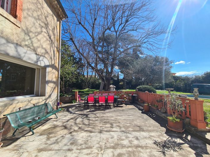 Image No.10-6 Bed House for sale