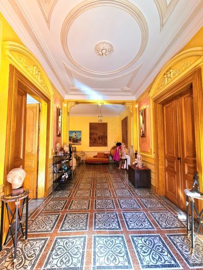 Image No.14-6 Bed House for sale