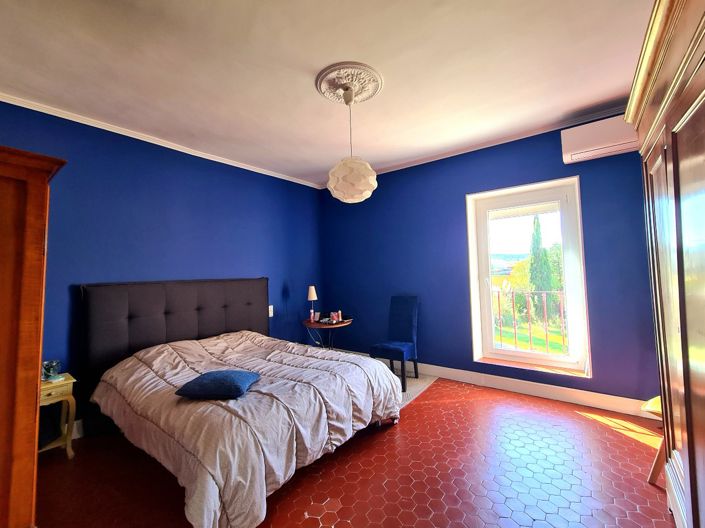 Image No.23-6 Bed House for sale