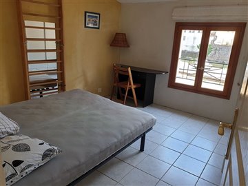 bed280800es