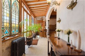Image No.11-Maison de 3 chambres à vendre à Béziers