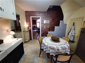 Image No.22-Maison de 3 chambres à vendre à Béziers