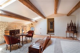 Image No.25-Maison de 3 chambres à vendre à Béziers