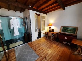 Image No.31-Maison de 3 chambres à vendre à Béziers