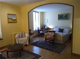 Image No.28-Maison de 3 chambres à vendre à Béziers