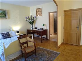Image No.29-Maison de 3 chambres à vendre à Béziers