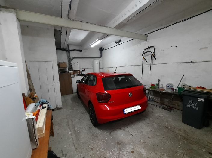 Image No.14-3 Bed House for sale