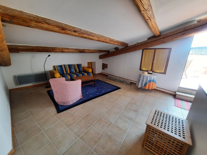 Image No.12-3 Bed House for sale