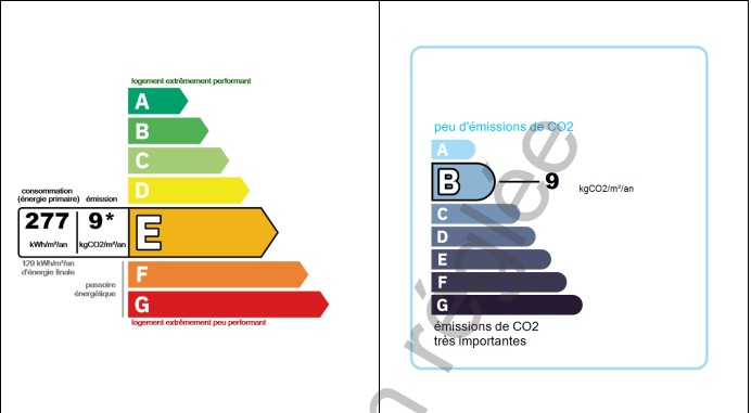 Image No.18-3 Bed House for sale