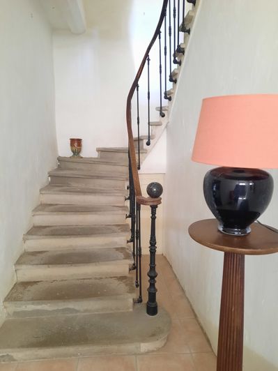 Image No.4-3 Bed House for sale