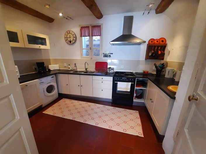 Image No.7-3 Bed House for sale