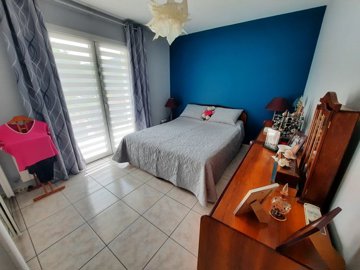 bed449000em