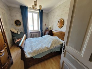 bed145000ej