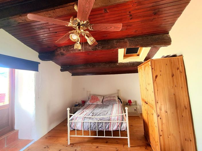 Image No.8-3 Bed House for sale