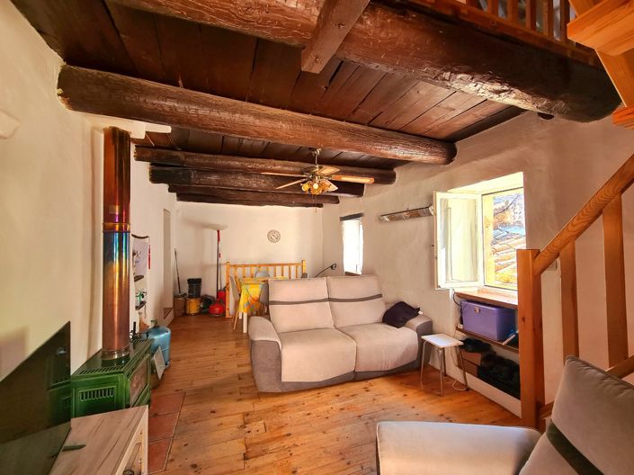 Image No.7-3 Bed House for sale