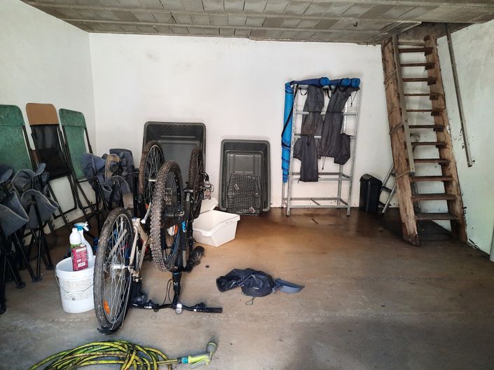 Image No.14-2 Bed House for sale