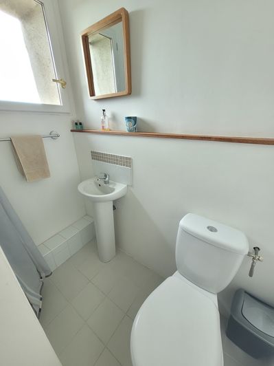 Image No.11-2 Bed House for sale