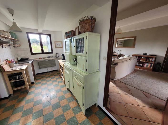 Image No.6-2 Bed House for sale