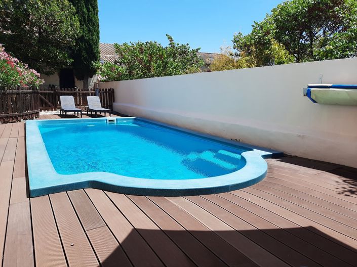 Image No.4-9 Bed House for sale