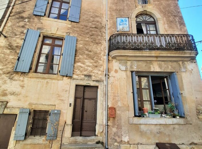 Image No.1-3 Bed House for sale