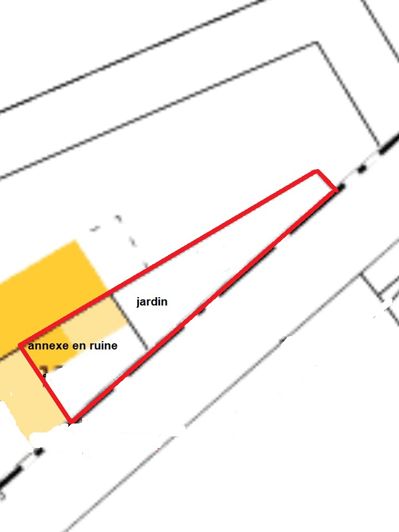 Image No.3-Barn for sale