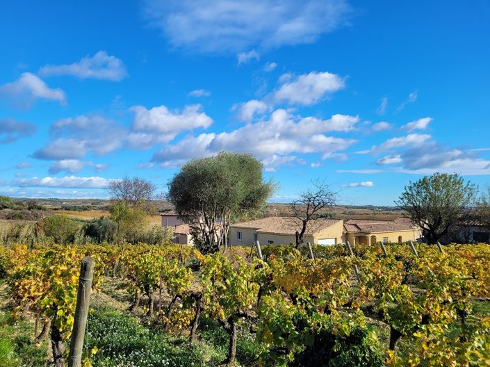 Image No.3-Property for sale