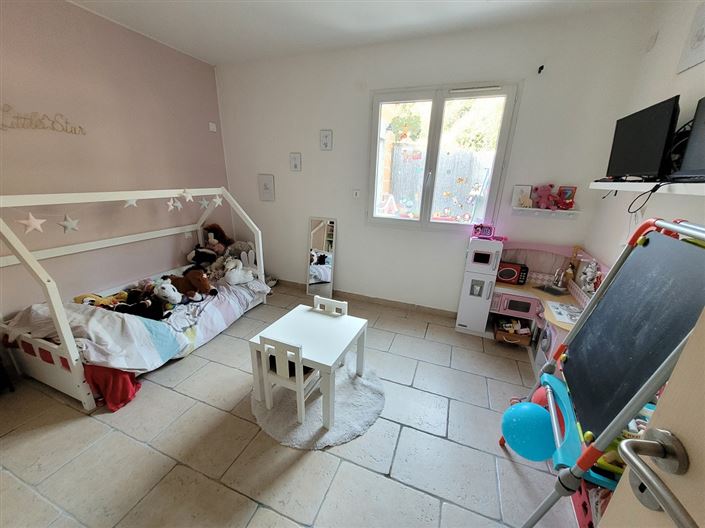 Image No.13-4 Bed Property for sale