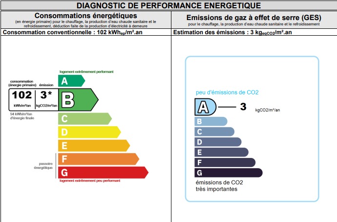 Image No.14-4 Bed Property for sale